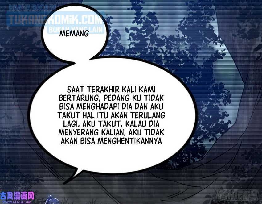 Dilarang COPAS - situs resmi www.mangacanblog.com - Komik im an evil god 328 - chapter 328 329 Indonesia im an evil god 328 - chapter 328 Terbaru 135|Baca Manga Komik Indonesia|Mangacan